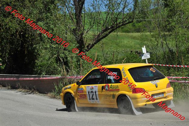 DSC_5392.JPG